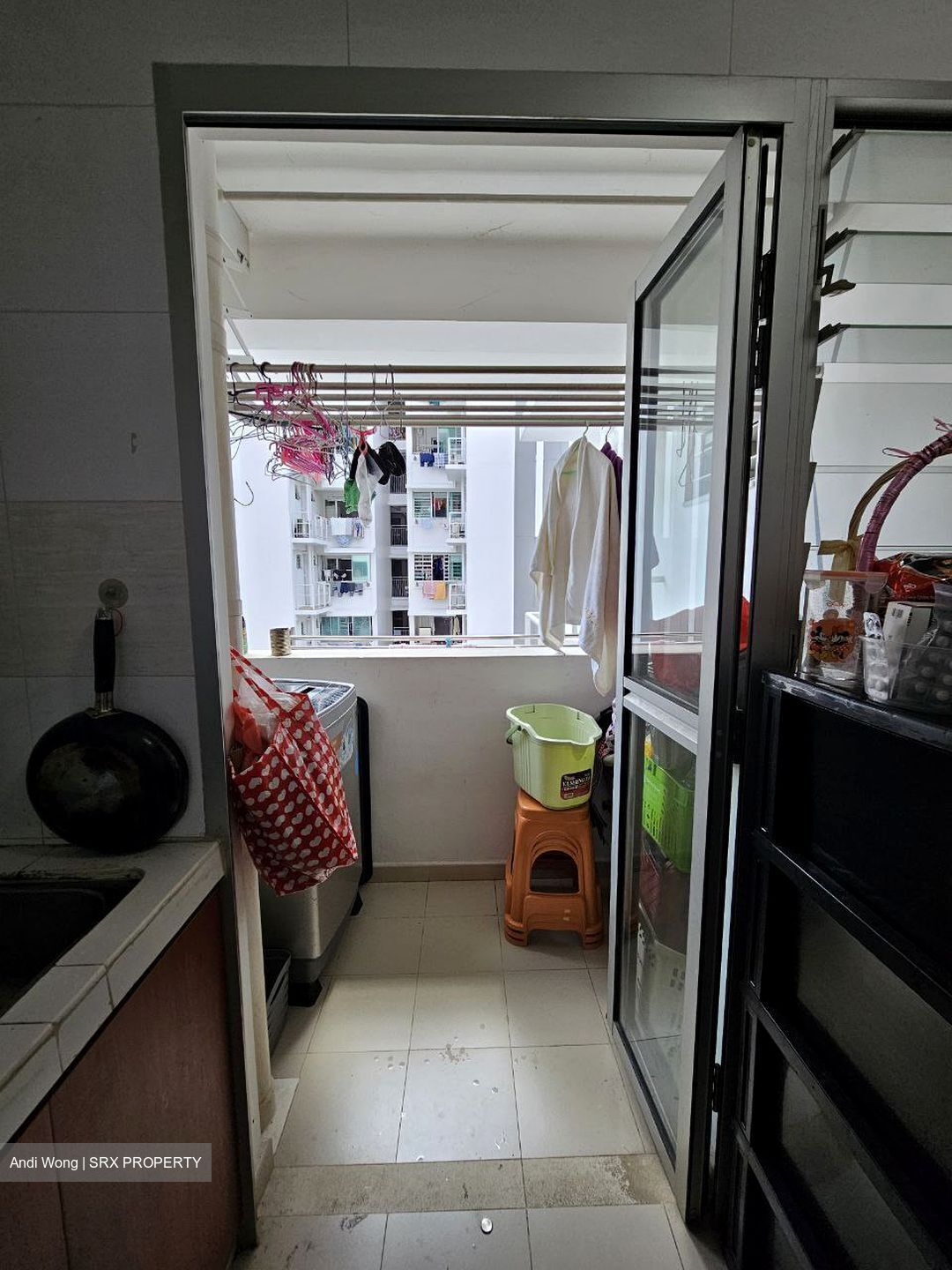 Blk 104A Eastbrook @ Canberra (Sembawang), HDB 3 Rooms #496190671